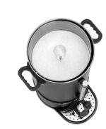 Koffiezetapparaat Bartscher PRO II 40 S - Afbeelding 11