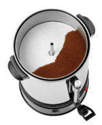 Koffiezetapparaat Regina Plus 40 - Afbeelding 5
