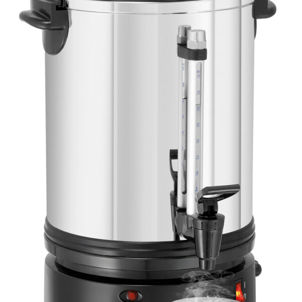 Koffiezetapparaat Regina Plus 40