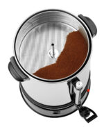 Koffiezetapparaat Regina Plus 40 - Afbeelding 3
