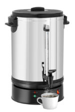 Koffiezetapparaat Regina Plus 90