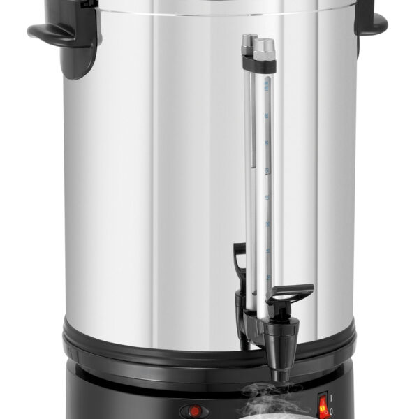 Koffiezetapparaat Regina Plus 90