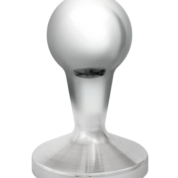 Tamper 58
