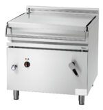 Kantelbare braadpan E80LHK - Afbeelding 2
