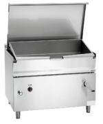 Kantelbare braadpan E120LHK - Afbeelding 3