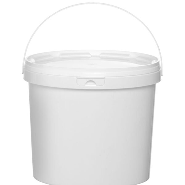 Bucket