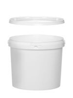 Hendi Emmer 5.8L