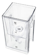 Tankinzetstuk D3000 - Afbeelding 2
