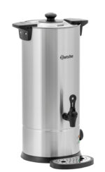 Glühweinpan 10L D - Afbeelding 11