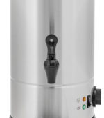Glühweinpan 10L D - Afbeelding 4
