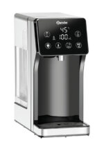 Warmwaterbereider D3000 - Afbeelding 8