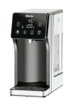 Warmwaterbereider D3000 - Afbeelding 9