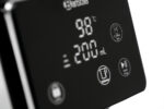 Warmwaterbereider D3000 - Afbeelding 7