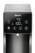Warmwaterbereider D3000 - Afbeelding 5