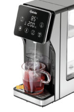 Warmwaterbereider D3000 - Afbeelding 3
