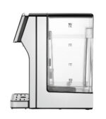 Warmwaterbereider D3000 - Afbeelding 2