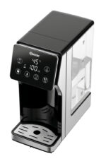Warmwaterbereider D3000 - Afbeelding 6