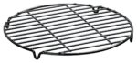 Glühweinpan, heetwaterpan GE 28 - Afbeelding 4