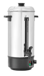 Heetwaterdispenser, 10L - Afbeelding 2