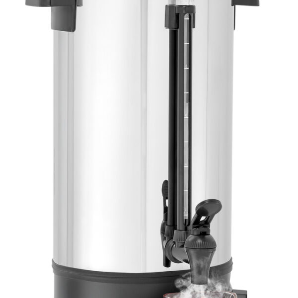 Heetwaterdispenser, 10L