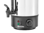 Heetwaterdispenser, 10L - Afbeelding 4