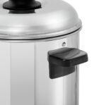 Heetwaterdispenser, 10L - Afbeelding 5