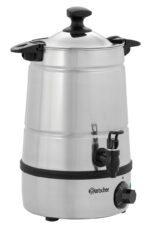 Heetwaterdispenser 5L - Afbeelding 2