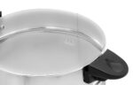 Heetwaterdispenser 5L - Afbeelding 5