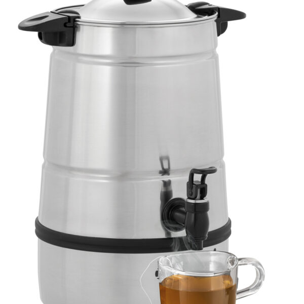 Heetwaterdispenser 5L
