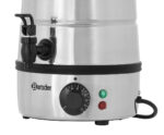 Heetwaterdispenser 5L - Afbeelding 4