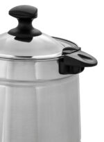 Heetwaterdispenser 5L - Afbeelding 6