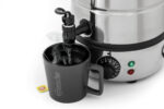 Heetwaterdispenser 5L - Afbeelding 7