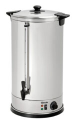 Heetwaterdispenser 28L - Afbeelding 6