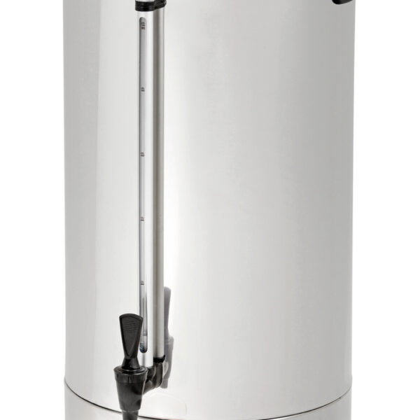 Heetwaterdispenser 28L