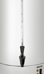 Heetwaterdispenser 28L - Afbeelding 3