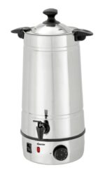 Glühweinpan 7L - Afbeelding 4