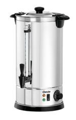 Heetwater dispenser 8,5L - Afbeelding 7