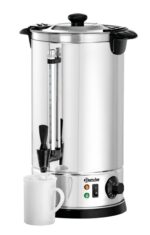 Heetwater dispenser 8,5L - Afbeelding 3