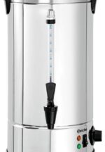 Heetwater dispenser 8,5L - Afbeelding 5