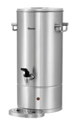 Heetwater dispenser 9L - Afbeelding 8