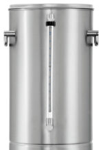 Heetwater dispenser 9L - Afbeelding 4