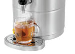 Heetwater dispenser 9L - Afbeelding 5