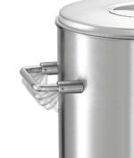 Heetwater dispenser 9L - Afbeelding 6