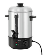 Heetwater dispenser 6L - Afbeelding 6