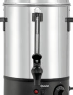 Heetwater dispenser 6L - Afbeelding 5