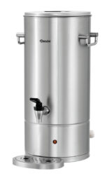 Heetwater-dispenser 9L-FWA - Afbeelding 11