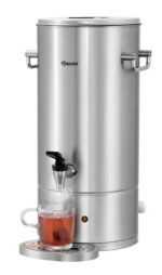 Heetwater-dispenser 9L-FWA