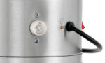 Heetwater-dispenser 9L-FWA - Afbeelding 6