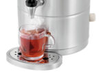 Heetwater-dispenser 9L-FWA - Afbeelding 10
