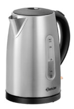 Waterkoker 1,7L